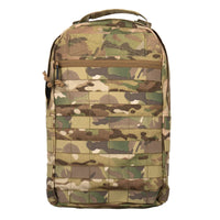 Platatac Echo Pack V3 Bundle - Save 15%