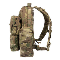 Platatac Echo Straps V2 - Platatac