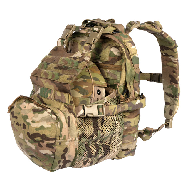 Platatac Echo Pack V3 - Platatac