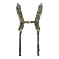 Platatac Echo Straps V2 - Platatac