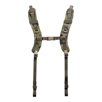 Platatac Echo Straps V2 - Platatac