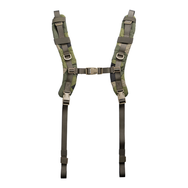 Platatac Echo Straps V2 - Platatac
