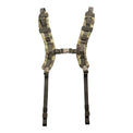 Platatac Echo Straps V2 - Platatac