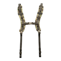 Platatac Echo Straps V2 - Platatac