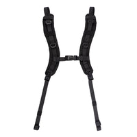 Platatac Echo Straps V2 - Platatac