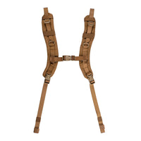 Platatac Echo Straps V2 - Platatac