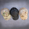 Platatac Trucker Cap Embroidered - Platatac