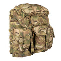 Platatac Extended Patrol Alice Pack (EPAP) - Platatac