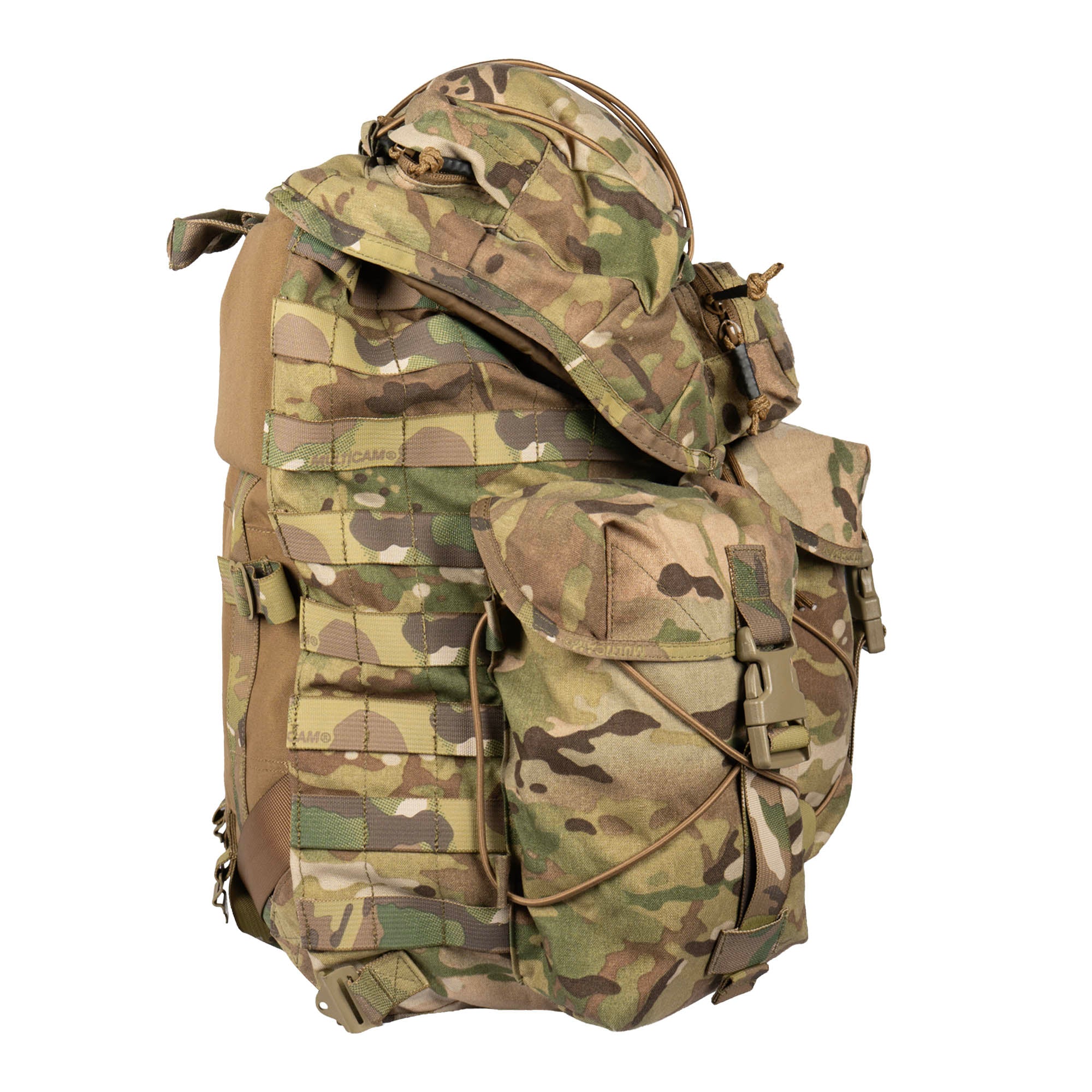Platatac Extended Patrol Alice Pack (EPAP)
