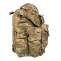 Platatac Extended Patrol Alice Pack (EPAP) - Platatac