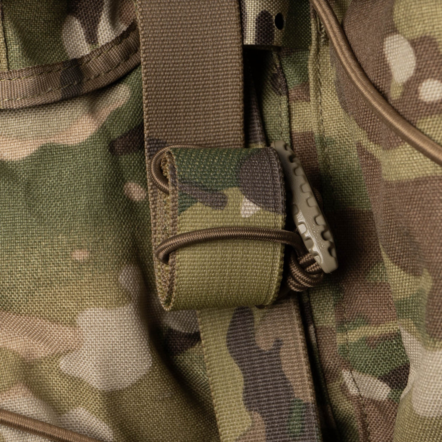 Platatac Extended Patrol Alice Pack (EPAP) - Platatac