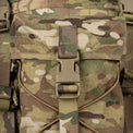 Platatac Extended Patrol Alice Pack (EPAP) - Platatac