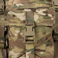 Platatac Extended Patrol Alice Pack (EPAP) - Platatac