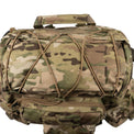 Platatac Extended Patrol Alice Pack (EPAP) - Platatac