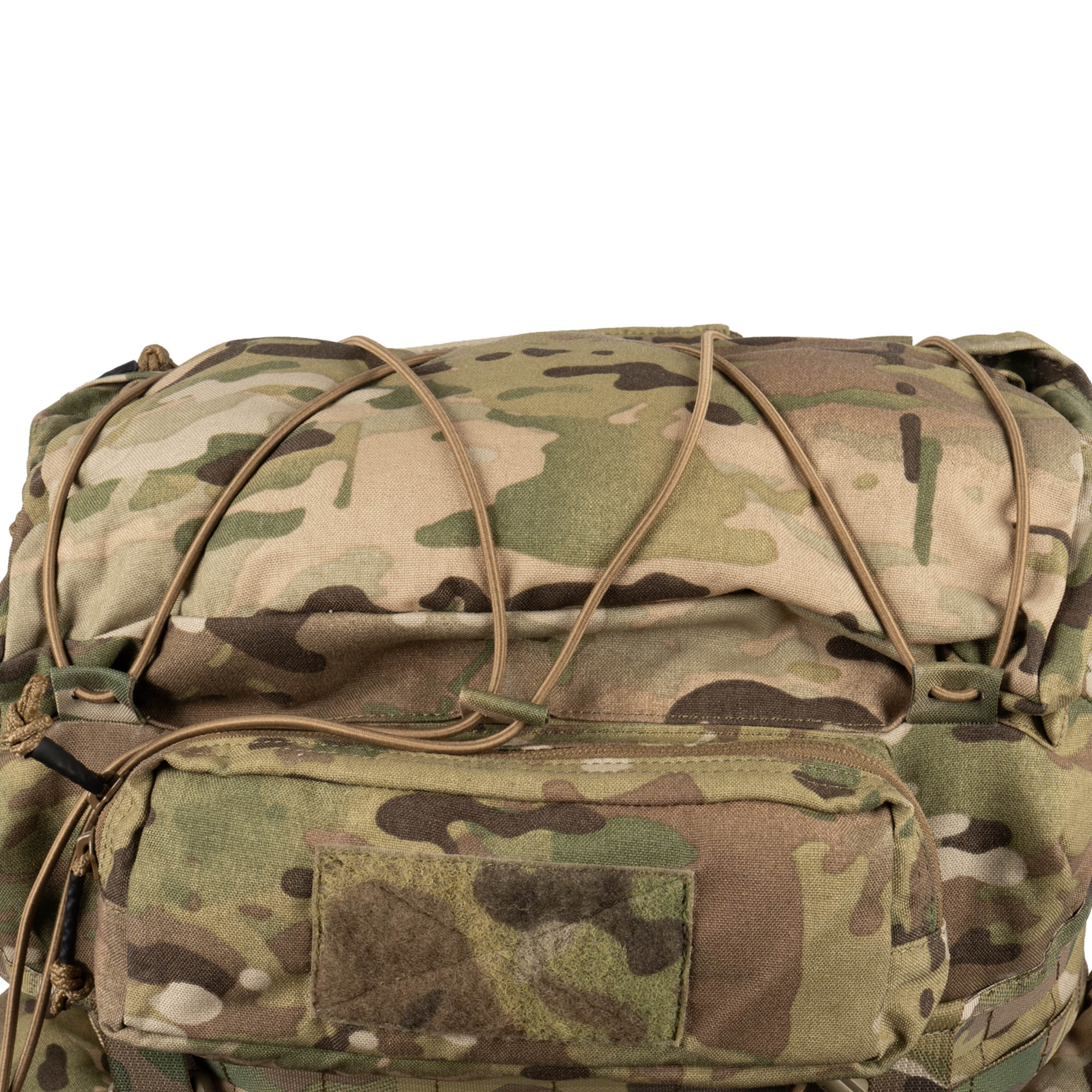 Platatac Extended Patrol Alice Pack (EPAP)