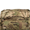 Platatac Extended Patrol Alice Pack (EPAP) - Platatac