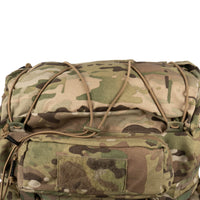 Platatac Extended Patrol Alice Pack (EPAP) - Platatac
