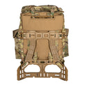 Platatac Extended Patrol Alice Pack (EPAP) - Platatac