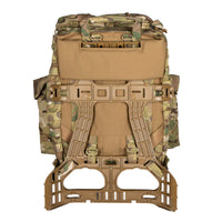 Platatac Extended Patrol Alice Pack (EPAP) - Platatac