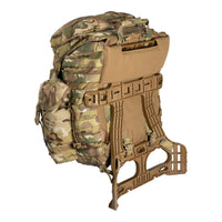 Platatac Extended Patrol Alice Pack (EPAP) - Platatac
