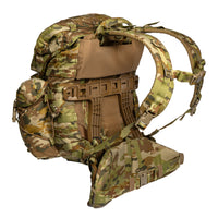 Platatac Extended Patrol Alice Pack (EPAP) - Platatac