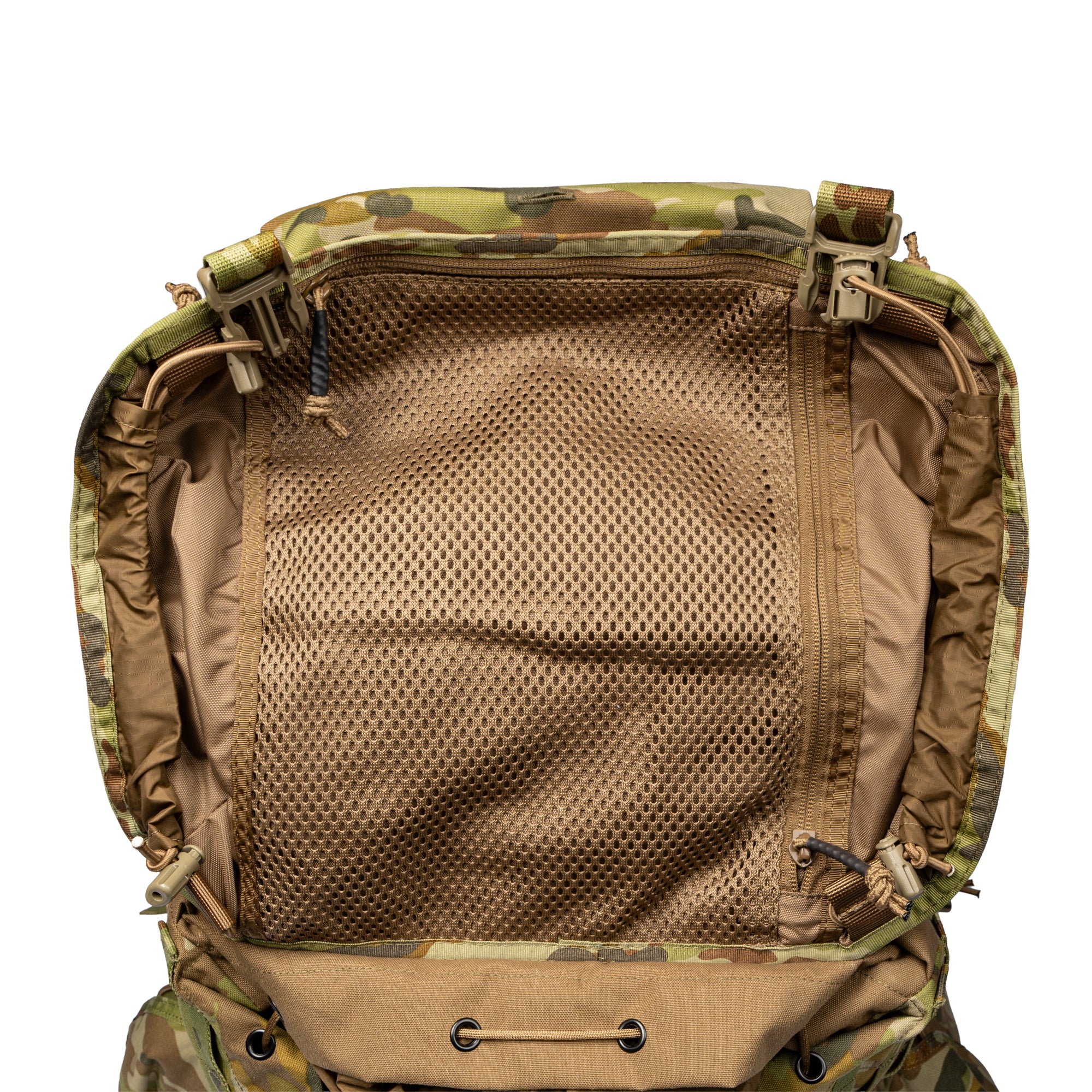 Platatac Extended Patrol Alice Pack (EPAP)