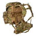 Platatac Extended Patrol Alice Pack (EPAP) - Platatac