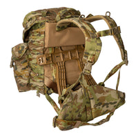 Platatac Extended Patrol Alice Pack (EPAP) - Platatac