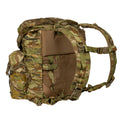 Platatac Extended Patrol Alice Pack (EPAP) - Platatac