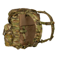 Platatac Extended Patrol Alice Pack (EPAP) - Platatac