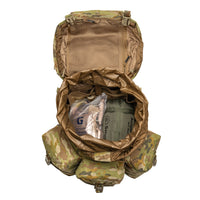 Platatac Extended Patrol Alice Pack (EPAP) - Platatac