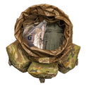 Platatac Extended Patrol Alice Pack (EPAP) - Platatac