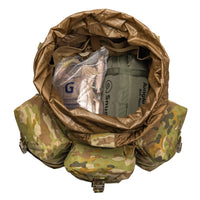 Platatac Extended Patrol Alice Pack (EPAP) - Platatac