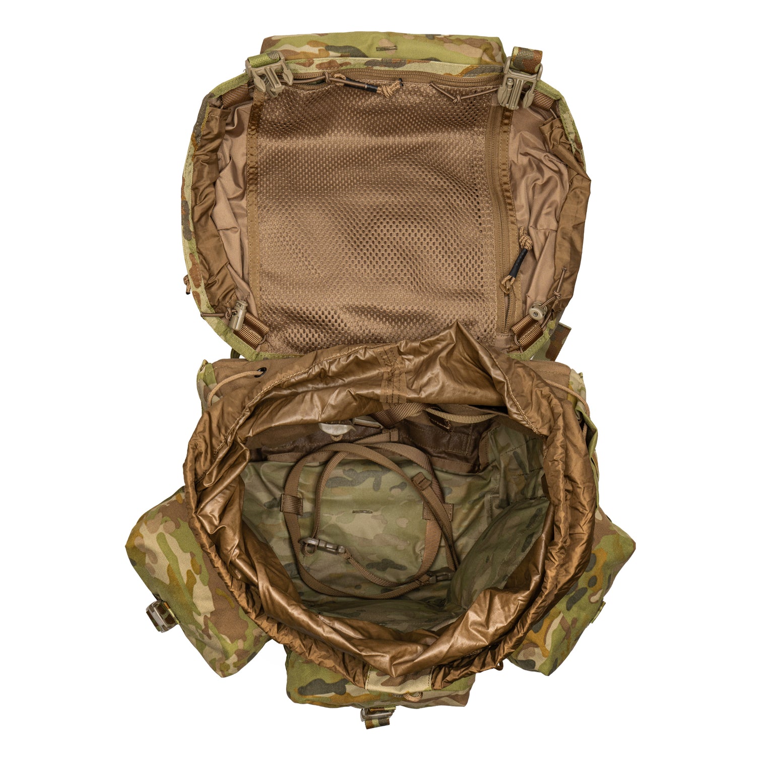 Platatac Extended Patrol Alice Pack (EPAP) - Platatac