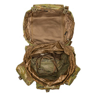 Platatac Extended Patrol Alice Pack (EPAP) - Platatac