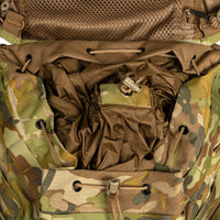 Platatac Extended Patrol Alice Pack (EPAP) - Platatac