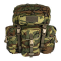 Platatac Extended Patrol Alice Pack (EPAP) - Platatac