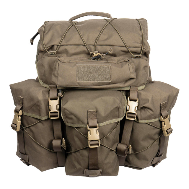 Platatac Extended Patrol Alice Pack (EPAP) - Platatac