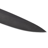 FEY J Blade - Platatac