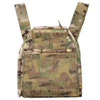 Platatac FMP Plate Carrier Bundle
