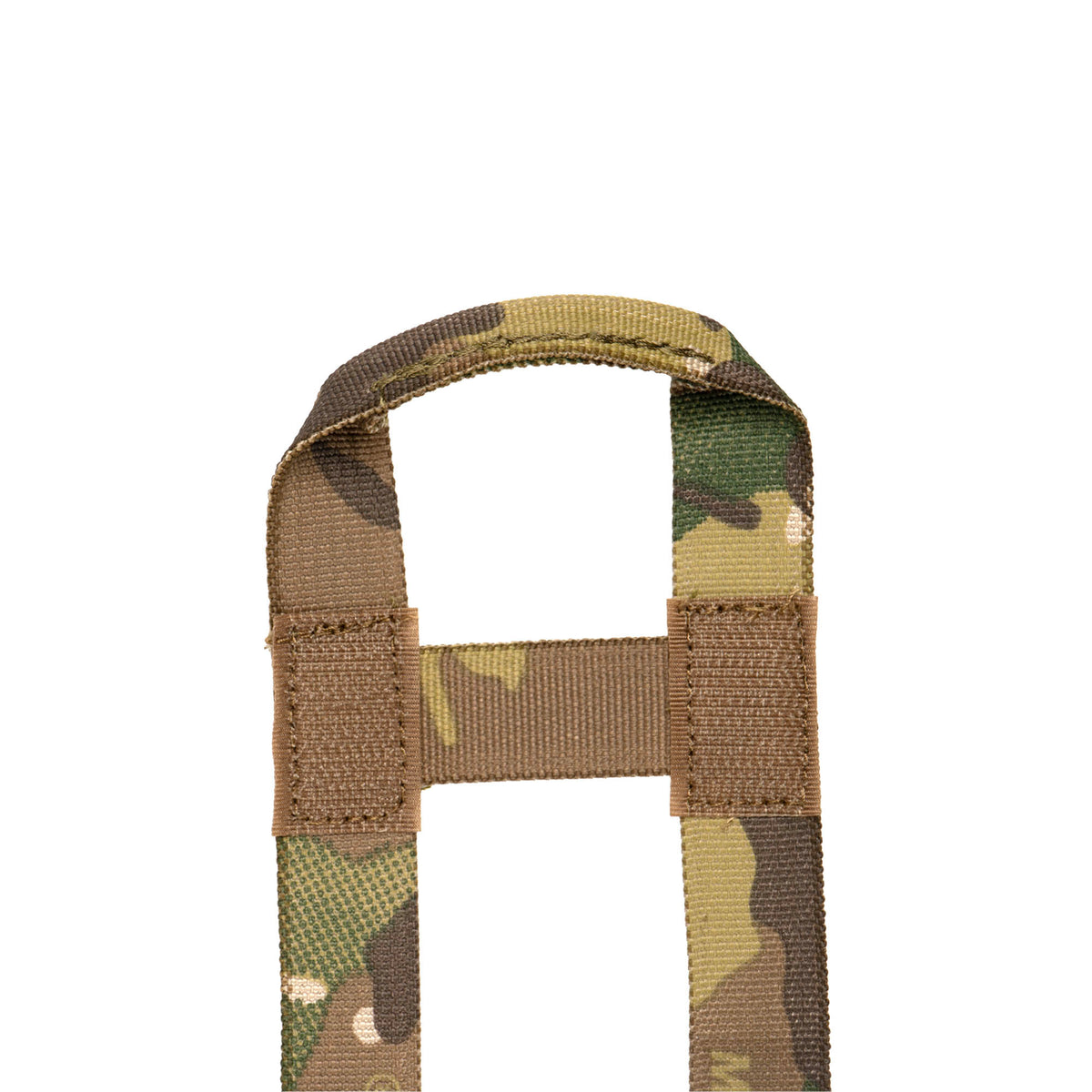 Platatac FMP 2 Row Skeletal Cummerbund
