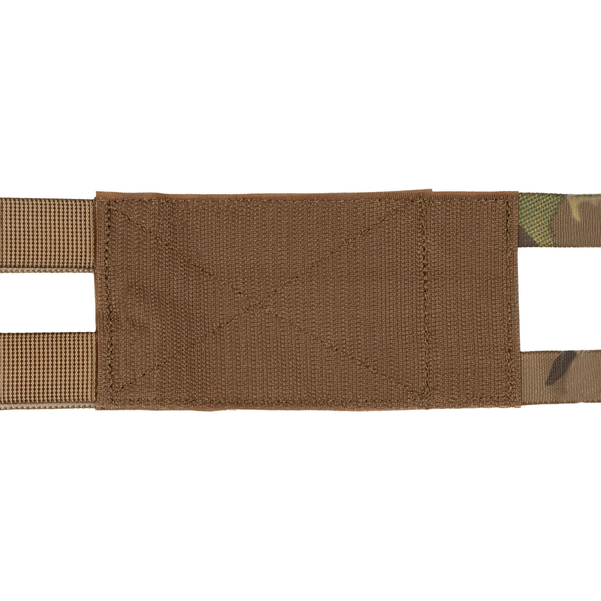 Platatac FMP 2 Row Skeletal Cummerbund