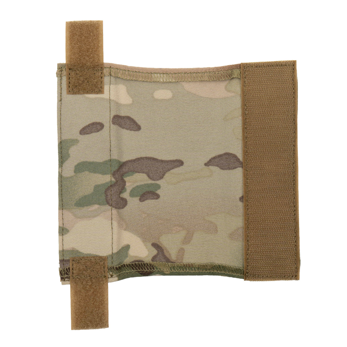 Platatac FMP PC Shoulder Wraps (Pair)