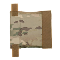 Platatac FMP PC Shoulder Wraps (Pair)