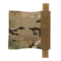 Platatac FMP PC Shoulder Wraps (Pair)