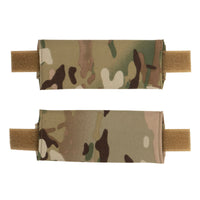 Platatac FMP PC Shoulder Wraps (Pair)