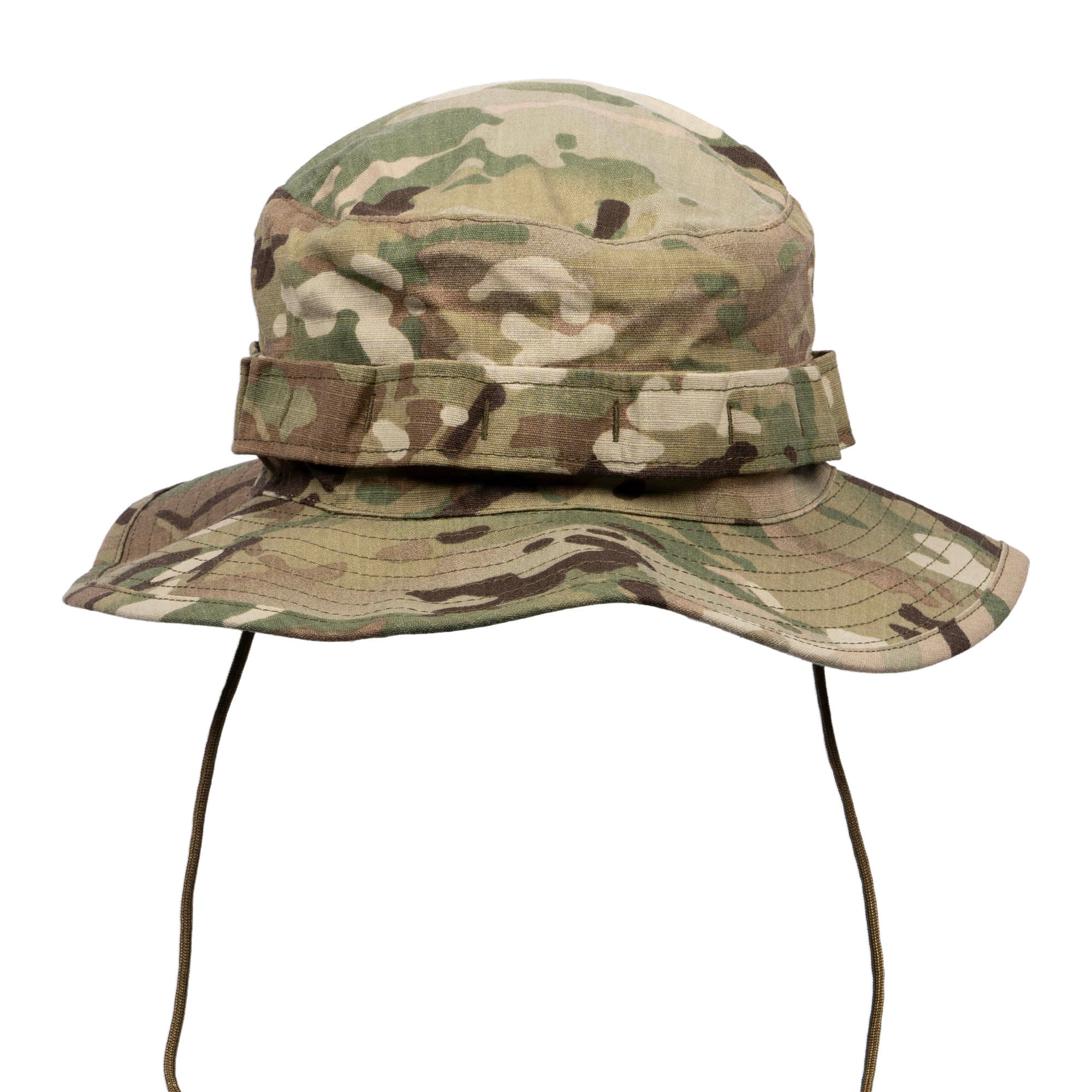 https://platatac.com/cdn/shop/files/FSBoonieHat_VTX_1.jpg?v=1786675040&width=5000