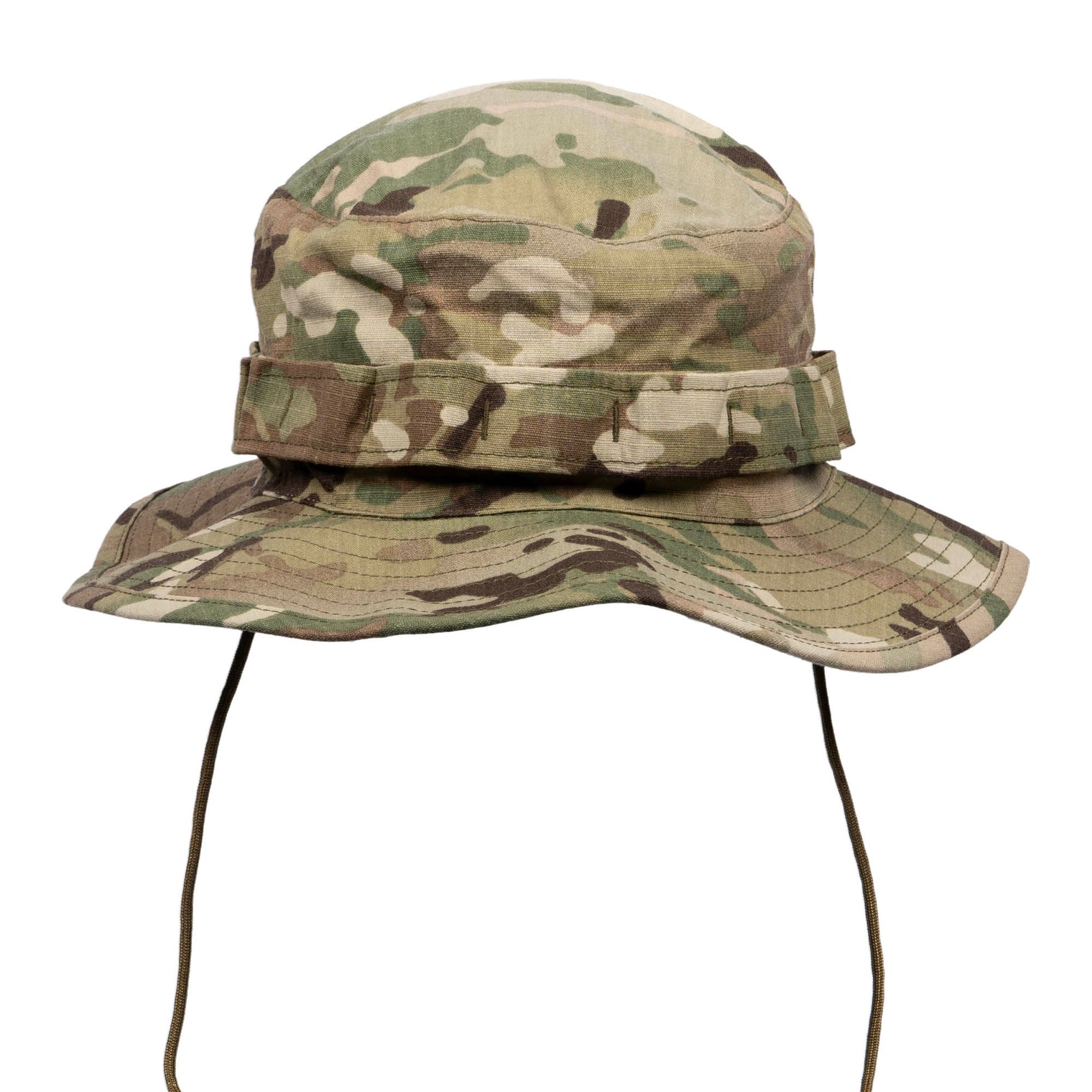 Platatac FS Boonie Hat (VTX)