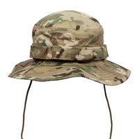 Platatac FS Boonie Hat (VTX)
