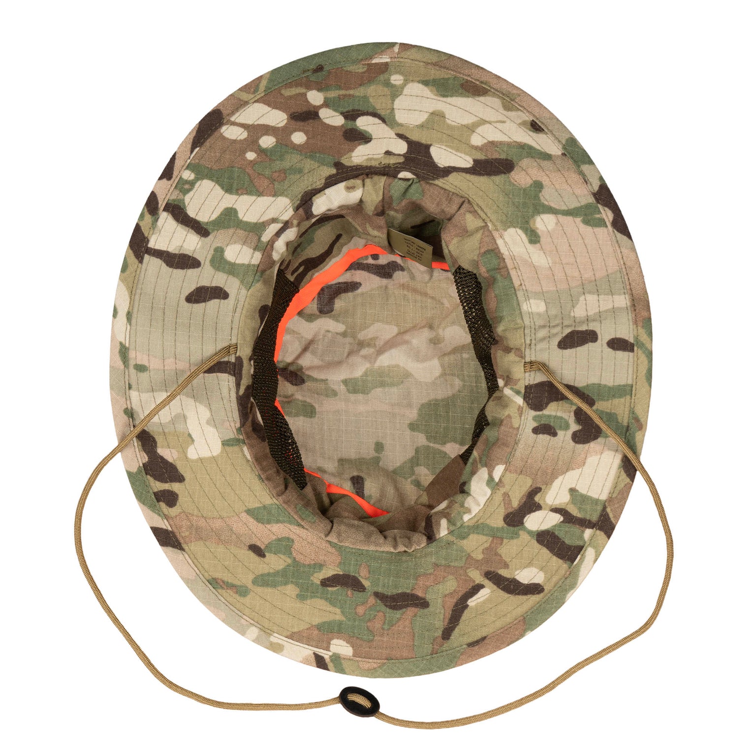 Platatac FS Boonie Hat (VTX)